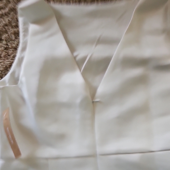 Kourt Kayla Dress - Picture 9 of 13